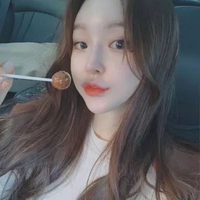 高久千草（饰 未知角色） - 天堂视频在线观看1 - 在线直播